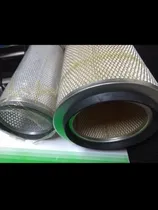 Comprar Filtro De Aire Wix 42520\u002F42521 Encava Ent- 610 Fvr Hino.