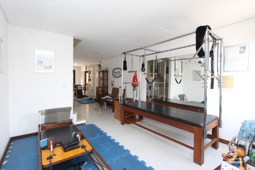 Imagem 4 de 15 de Casa - Hipica - Ref: 180345 - V-mi10585