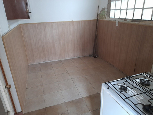 Imagen 17 de 30 de Venta Propiedad En Block - Santa Fe 4400