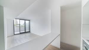 Imagen 4 de 10 de Departamento - Saavedra - A Estrenar - Terraza - 3 Amb - Amenities - Coch - Baulera