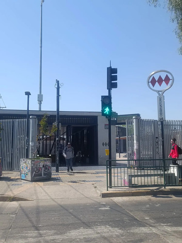 Venta Propiedad Locales Comerciales, Metro Observatorio