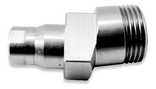 Punta Sc Para Fibercheck Viavi O Jdsu Fbpt-sc-apc Original