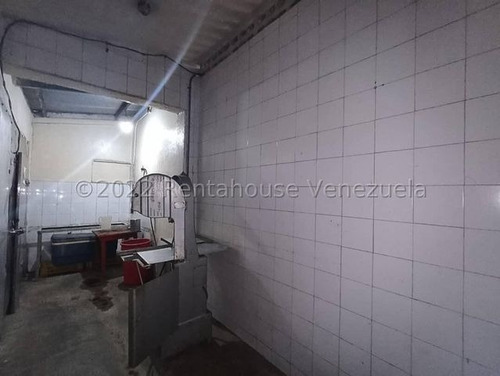 Imagen 11 de 30 de Tasca Restaurt En Venta Cagua Estado Aragua Cod. 23-5964 Ejgp