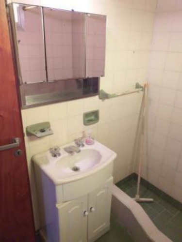 Imagen 13 de 20 de V060 - 3 Ambientes En Venta, Con Patio, Sin Expensas