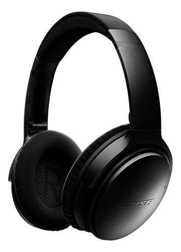 Auriculares Inalámbricos Bose Quietcomfort 35 (serie I),