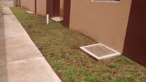 Imagem 13 de 19 de Ótimo Apartamento E Localização. - 187-a