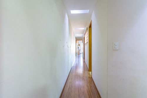 Imagem 5 de 20 de Venda Casa 3 Quartos No Bairro Vila Matilde