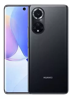 Huawei Nova 9 128gb 8gb Ram / Locales Fisicos / Cajas Sellad