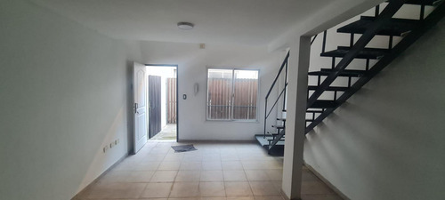 Duplex 2 Amb En Castelar Sur