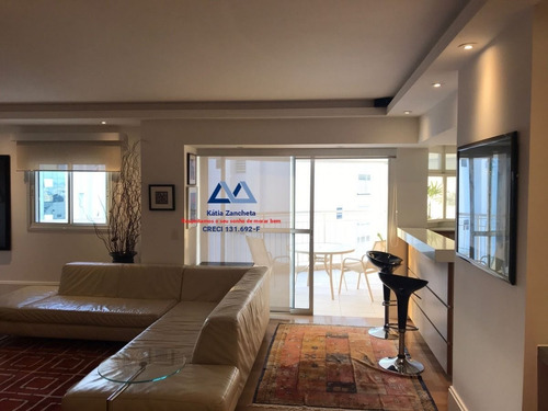 Imagem 6 de 15 de Apartamento Para Aluguel, 3 Dormitório(s) - 635