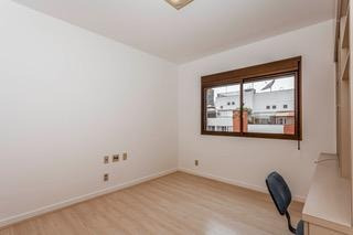 Imagem 24 de 29 de Apartamento Com 2 Suítes À Venda, 232 M² Por R$ 3.450.000 - Itaim Bibi - São Paulo/sp - Ap19679