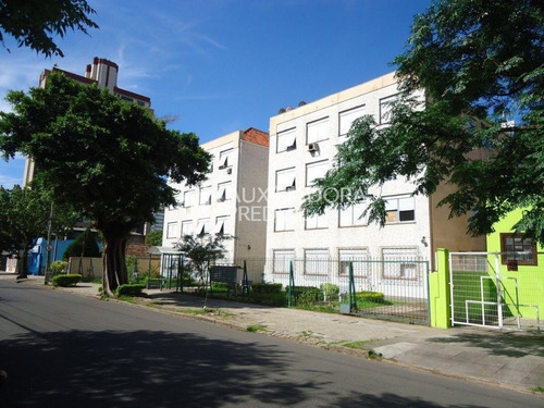 Imagem 1 de 15 de Apartamento - Rio Branco - Ref: 274444 - V-274444