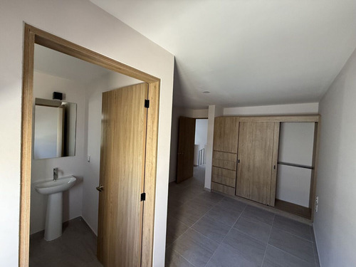 Casa En Venta En Zakia, Ikaya Zizänä, El Marqués, Querétaro