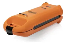 Comprar Princess 132405 Churrera, Máquina Para Hacer 4 Churros
