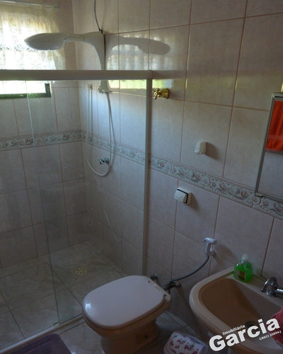 Imagem 19 de 21 de Casa A Venda Em Peruíbe Com 3 Dormitórios - 4689 - 34784546