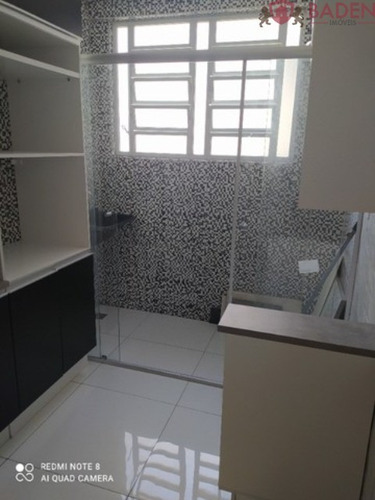 Imagem 13 de 22 de Apartamento 2 Dormitórios - Ap04433
