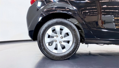 Imagem 12 de 15 de 116032 - Chevrolet Onix 2019 Com Garantia