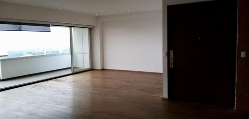 Imagen 3 de 30 de Departamento En Venta - Residencial Mediterranea, Santa Fe