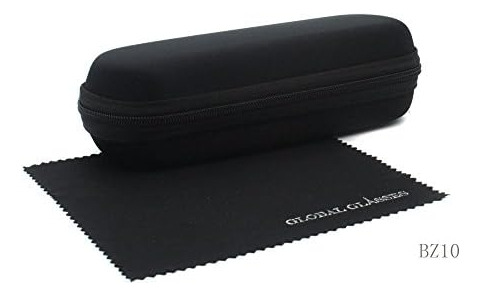 Gafas De Sol Colectivas Para Mujer Con Lentes Polarizadas Uv