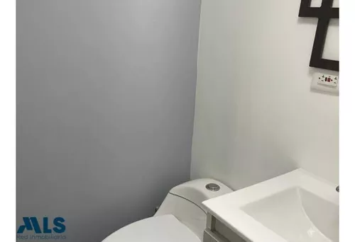Casa En Conjunto Cerrado Dosquebradas Via El Pollo(mls#243817)