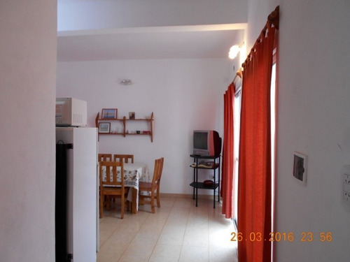 Imagen 6 de 11 de Oportunidad, Venta En Block En Costa Azul