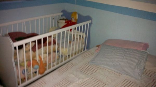 Imagem 9 de 14 de Casa - Navegantes - Ref: 225669 - V-pj123