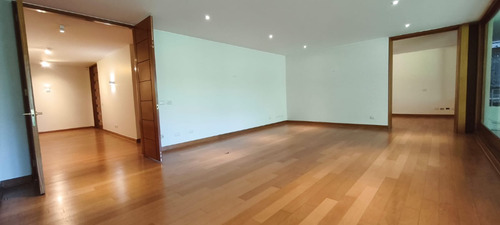 Depto En Arriendo En Camino La Viña - Ggcc Incluidos