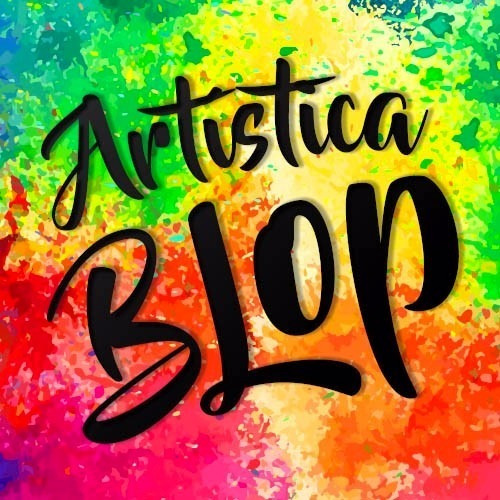 Imagen 2 de 4 de Set Paleta Pinceles Espatulas Artisticos Para Oleo Acrilico