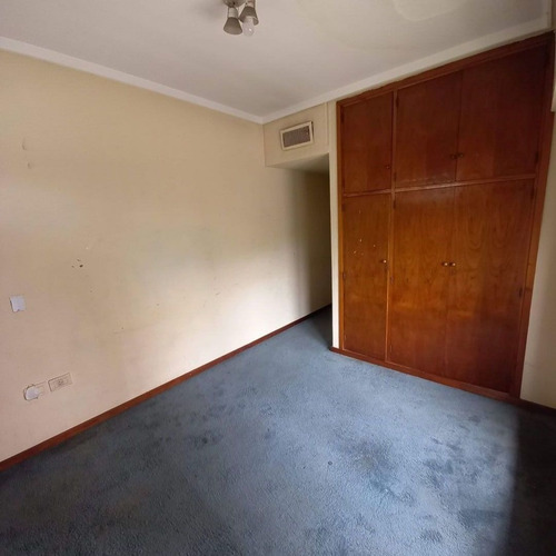 Imagen 28 de 30 de Casa En Venta En La Plata