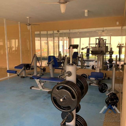 Imagem 8 de 21 de Sobrado Com 6 Dormitórios À Venda, 1066 M² Por R$ 4.350.000,00 - Bela Suiça - Londrina/pr - So0126