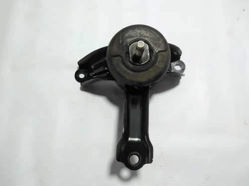 Soporte Motor Derecho Hyundai Accent 1.6 18-22 Original