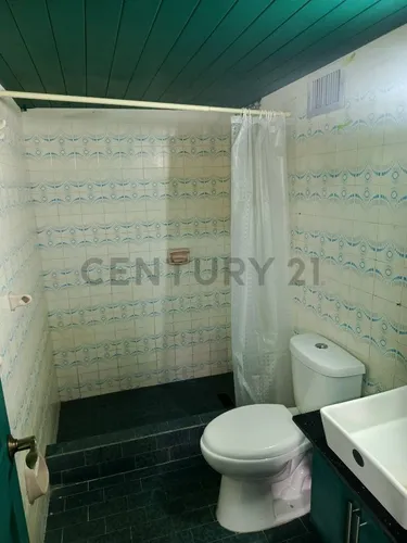 Venta De Apartamento Camuri Mar Acepta Usdt