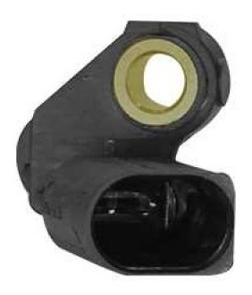 Sensor Abs Traseiro Esquerdo Jetta Passat Fusca A3 Tt
