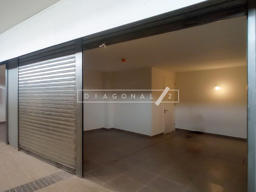 Local Comercial En Cerrillos