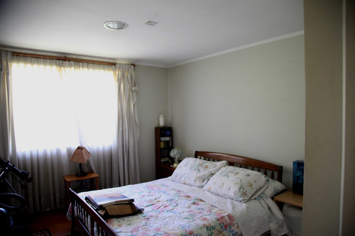 Parcela En Venta 3d 3b Mas Oficina O Estar (74885)