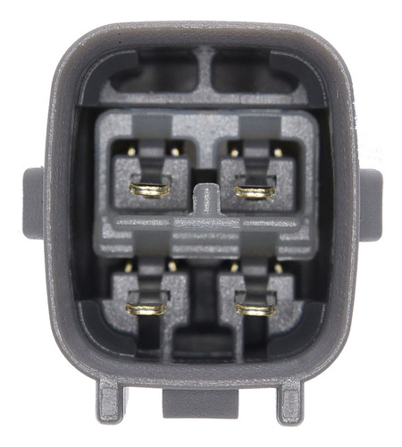 Sensor De Oxigeno Scionxb 4 Cil 1.5 Lts 2004-2006 Walker