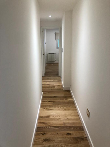 Venta Piso Exclusivo 2 Dormitorios - Vista Al Río - Av. Libertad 300 Rosario