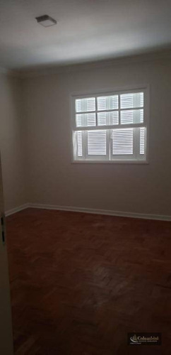 Imagem 9 de 12 de Sobrado Com 2 Dormitórios Para Alugar, 140 M² - Jardim - Santo André/sp - So0182