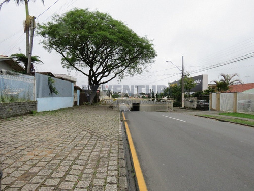 Imagem 5 de 15 de Terreno - Sao Cristovao - Ref: 4053 - V-4053