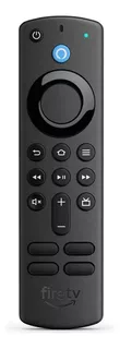 Control Original Amazon Fire Tv Stick Lite 4k Max Cube