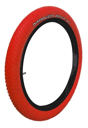 Llantas bmx 20 hot sale