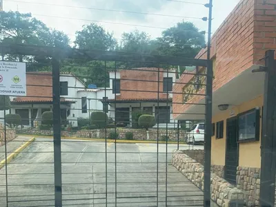 Townhouse en venta