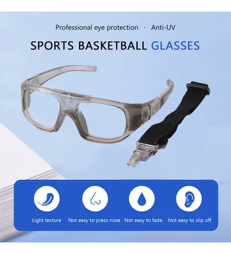 Easy gafas de seguridad hotsell