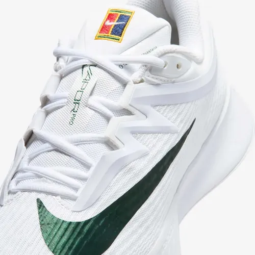 Tênis Nike Zoom Vapor Pro 3 Hc Premium Masculino | MercadoLivre