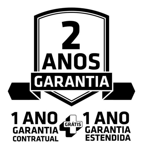 Imagem 10 de 10 de Maquina Solda Inversora Mig Sem Gas Kab 150 Mig Bivolt