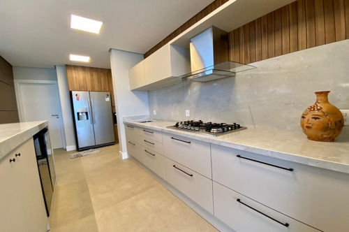 Imagem 28 de 30 de Casa À Venda Em Xangri-lá - Ca01118 - 68095656