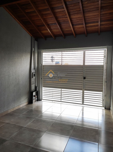 Imagem 17 de 18 de Casa - Ca02379 - 70580014