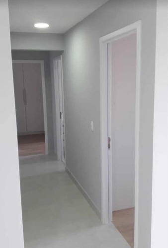 Imagem 9 de 18 de Apartamento Com 2 Dorms, Alphaville Empresarial, Barueri - R$ 689 Mil, Cod: 517 - V517