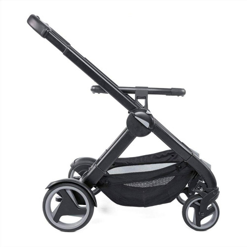 Imagen 2 de 3 de Chicco Adaptador De Keyfit Para Carriola Fully