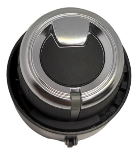 Control Quemacocos Jetta Mk6 2013 Negro Original